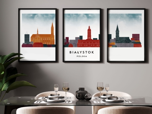 Mockup 1_Białystok-12.jpg