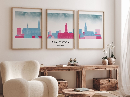 Mockup 2_Białystok-13.jpg