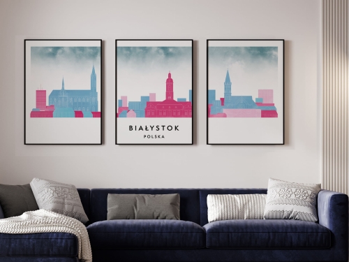 Mockup 3_Białystok-13.jpg