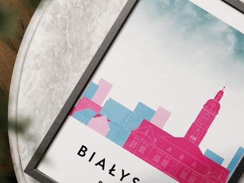 Mockup 4_Białystok-38.jpg