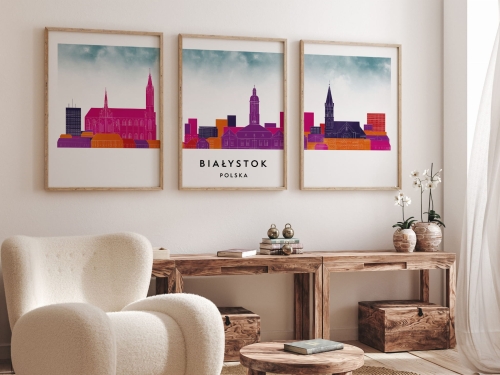 Mockup 2_Białystok-14.jpg