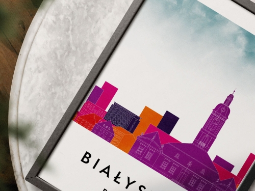 Mockup 4_Białystok-41.jpg