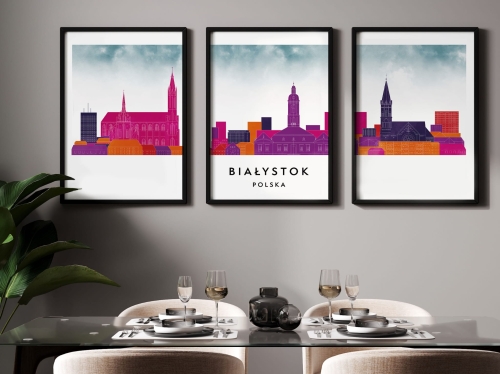 Mockup 1_Białystok-14.jpg