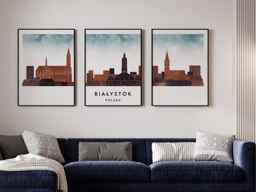 Mockup 3_Białystok-15.jpg