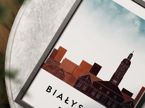 Mockup 4_Białystok-44.jpg
