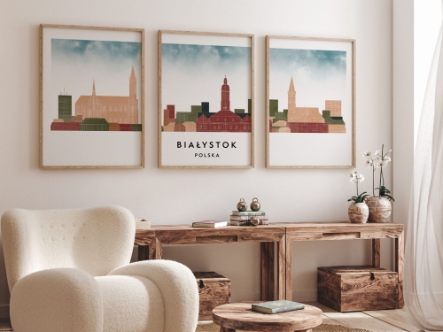 Mockup 2_Białystok-16.jpg