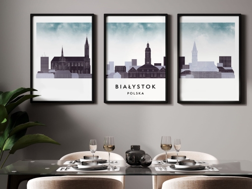 Mockup 1_Białystok-17.jpg