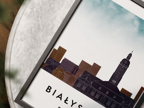 Mockup 4_Białystok-53.jpg