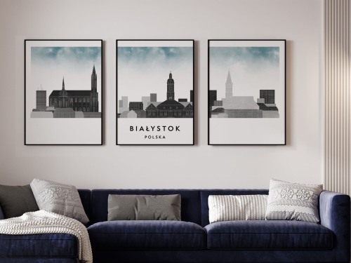 Mockup 3_Białystok-19.jpg