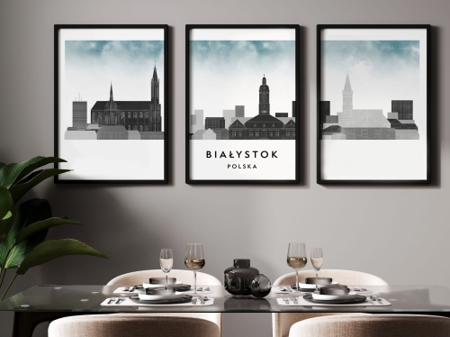 Mockup 1_Białystok-19.jpg