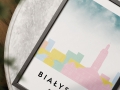 Mockup 4_Białystok-59.jpg