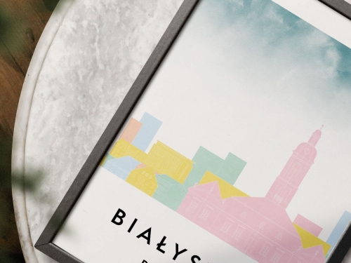 Mockup 4_Białystok-59.jpg