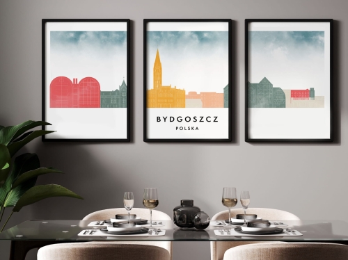 Mockup 1_Bydgoszcz-02.jpg
