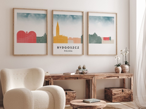 Mockup 2_Bydgoszcz-02.jpg