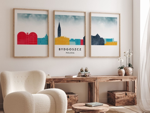 Mockup 2_Bydgoszcz-03.jpg