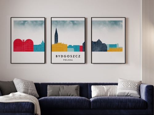 Mockup 3_Bydgoszcz-03.jpg