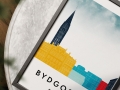 Mockup 4_Bydgoszcz-08.jpg