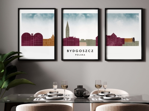 Mockup 1_Bydgoszcz-04.jpg