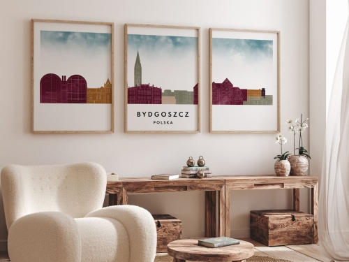 Mockup 2_Bydgoszcz-04.jpg