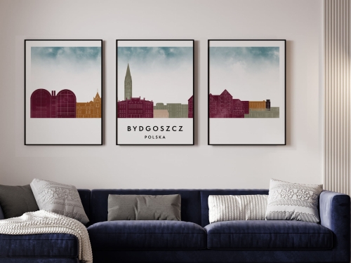Mockup 3_Bydgoszcz-04.jpg