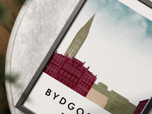 Mockup 4_Bydgoszcz-11.jpg