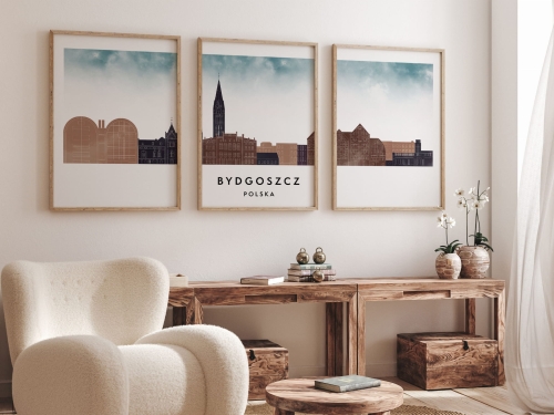 Mockup 2_Bydgoszcz-05.jpg