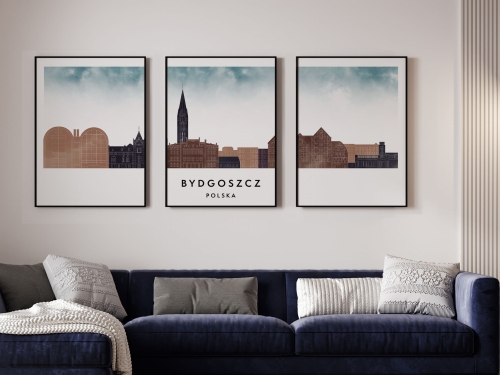 Mockup 3_Bydgoszcz-05.jpg