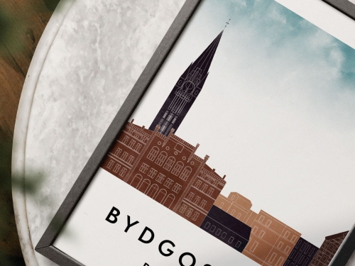 Mockup 4_Bydgoszcz-14.jpg