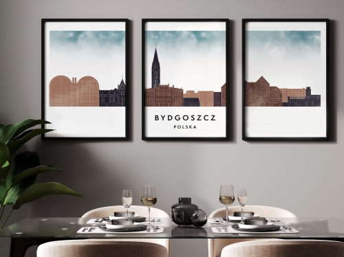 Mockup 1_Bydgoszcz-05.jpg