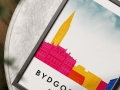 Mockup 4_Bydgoszcz-20.jpg