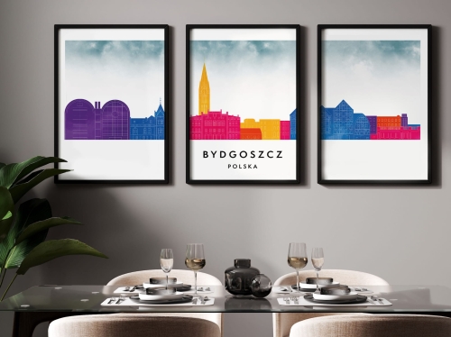 Mockup 1_Bydgoszcz-07.jpg