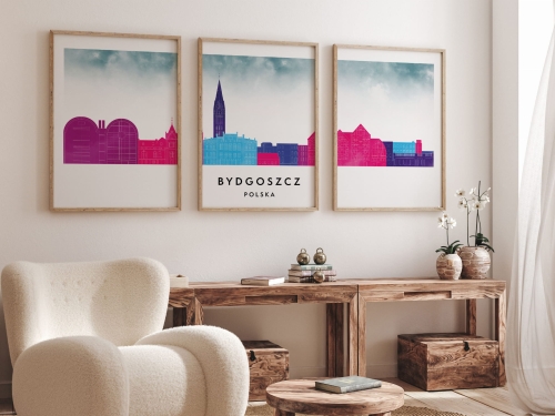 Mockup 2_Bydgoszcz-08.jpg