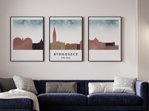 Mockup 3_Bydgoszcz-09.jpg