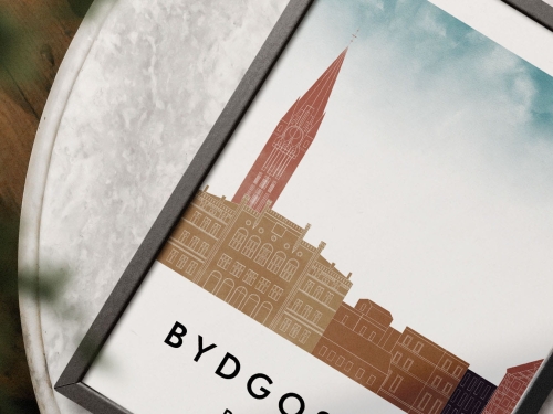 Mockup 4_Bydgoszcz-26.jpg