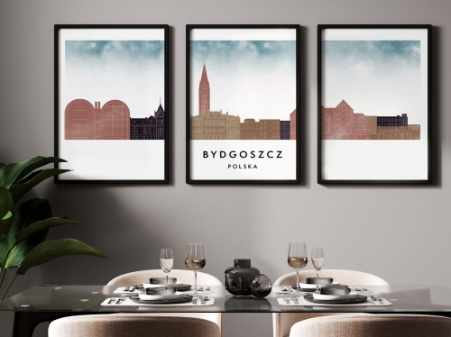 Mockup 1_Bydgoszcz-09.jpg