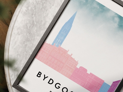 Mockup 4_Bydgoszcz-29.jpg