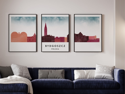 Mockup 3_Bydgoszcz-11.jpg