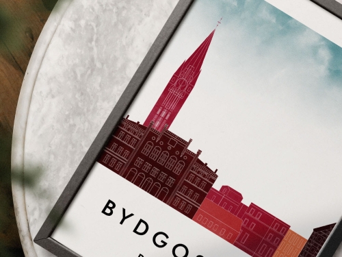 Mockup 4_Bydgoszcz-32.jpg