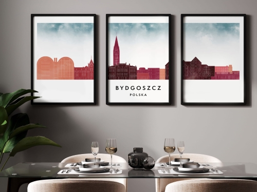 Mockup 1_Bydgoszcz-11.jpg