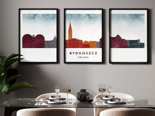 Mockup 1_Bydgoszcz-12.jpg