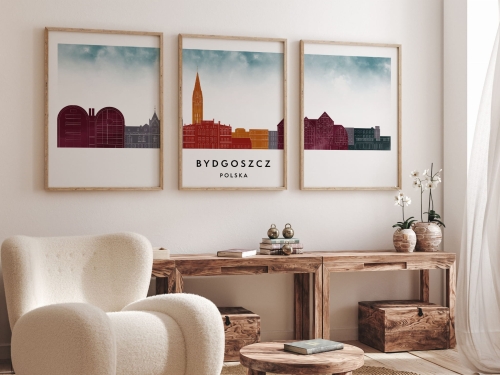 Mockup 2_Bydgoszcz-12.jpg