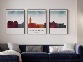 Mockup 3_Bydgoszcz-12.jpg