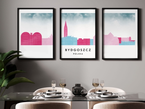 Mockup 1_Bydgoszcz-13.jpg