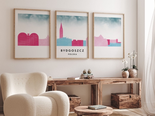 Mockup 2_Bydgoszcz-13.jpg