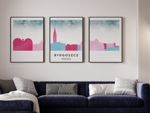 Mockup 3_Bydgoszcz-13.jpg
