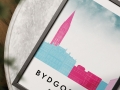 Mockup 4_Bydgoszcz-38.jpg