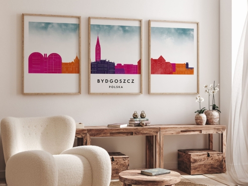 Mockup 2_Bydgoszcz-14.jpg