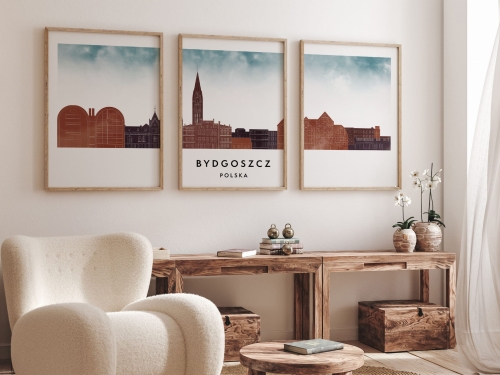 Mockup 2_Bydgoszcz-15.jpg