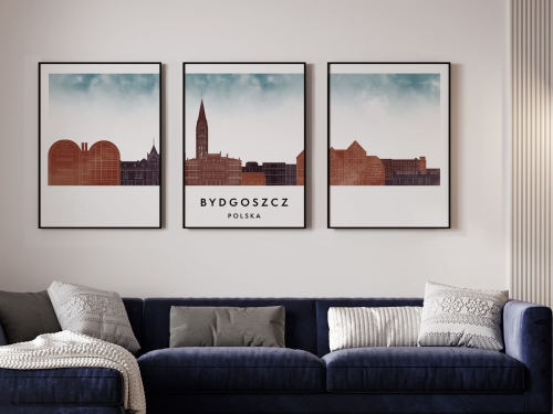 Mockup 3_Bydgoszcz-15.jpg