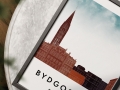 Mockup 4_Bydgoszcz-44.jpg